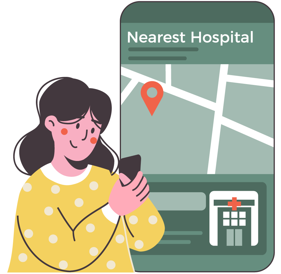 APT Urgent Care / Urgent Care in Manvel TX