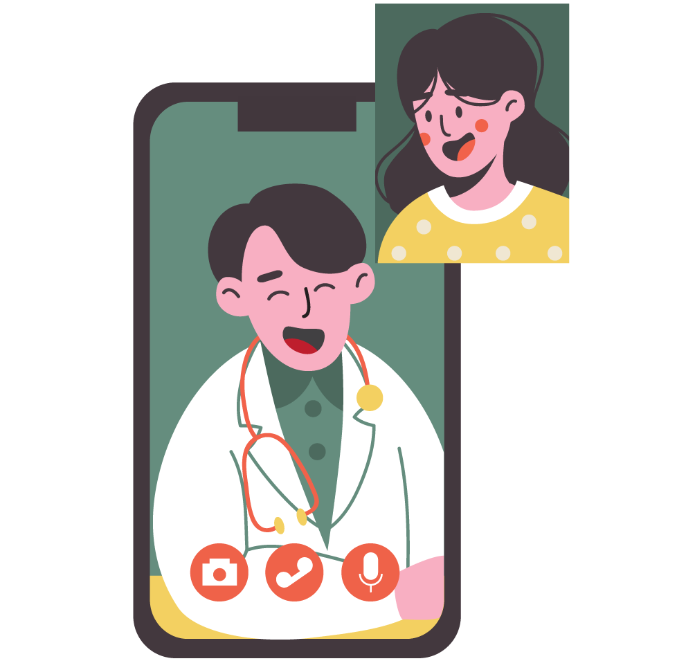 APT Urgent Care / Urgent Care in Manvel TX
