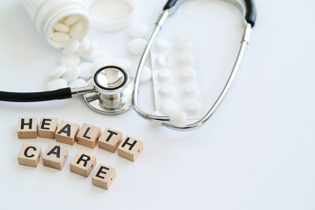 Nutrient Infusion & IV Hydration Therapy in Manvel, TX